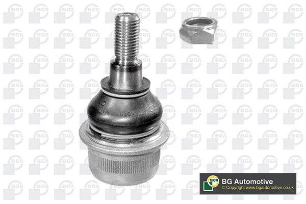 Ball Joint (SJ5605)