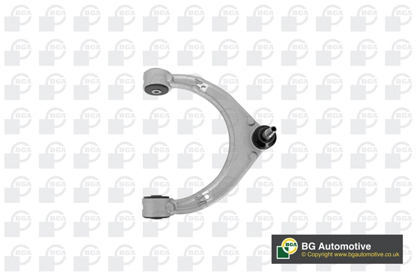Control/Trailing Arm, wheel suspension (TRC2436)