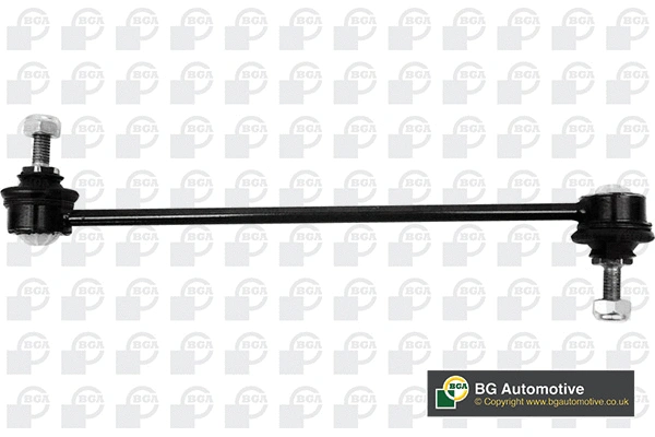 Link/Coupling Rod, stabiliser bar (LS9606)