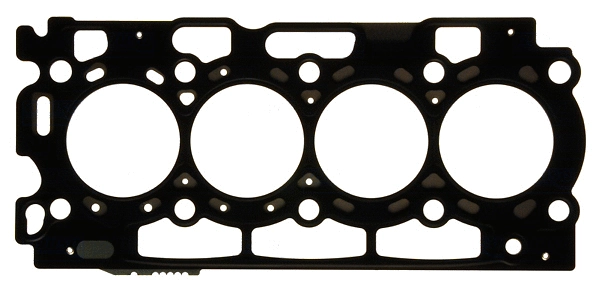 Gasket, cylinder head (CH1524D)