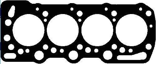 Gasket, cylinder head (CH1534)