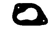 Gasket, intake manifold (MG5335)