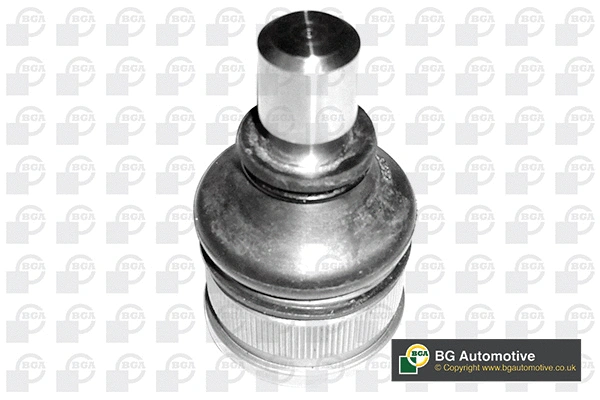 Ball Joint (SJ5403)