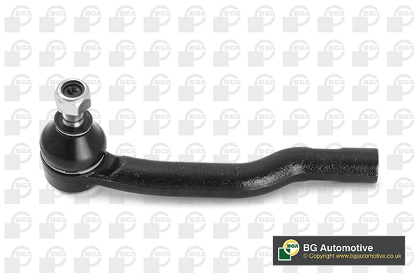 Tie Rod End (SR8508)