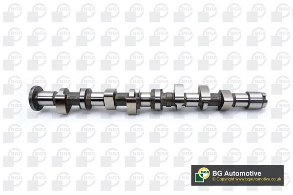 Camshaft (CS1560)