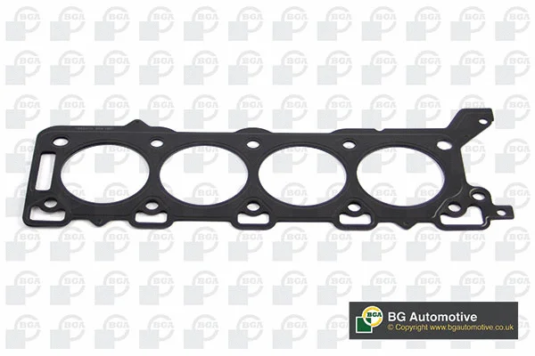 Gasket, cylinder head (CH4200)