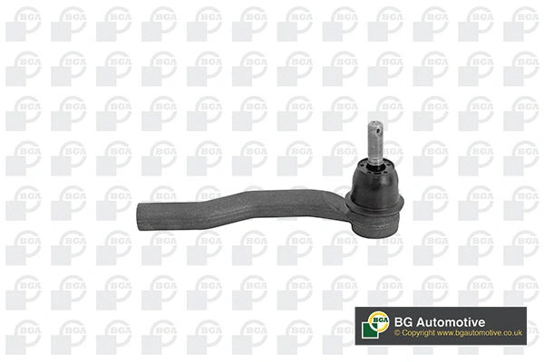Tie Rod End (SR4407)
