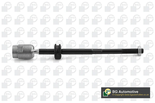 Tie Rod End (SR9631)