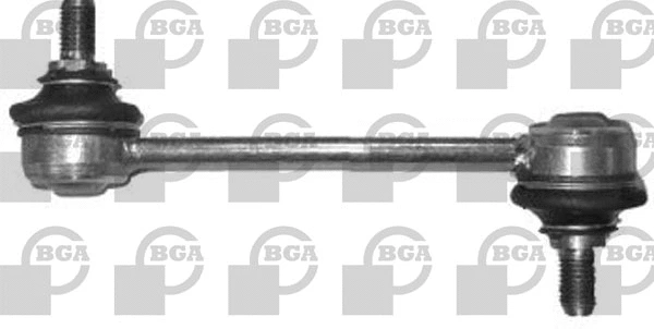 Link/Coupling Rod, stabiliser bar (LS3302)