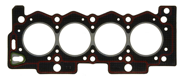 Gasket, cylinder head (CH2393A)