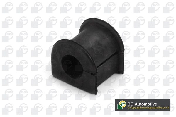 Mounting, stabiliser bar (BU9146)
