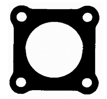 Gasket, exhaust pipe (AG2019)