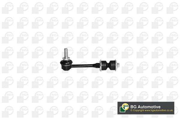 Link/Coupling Rod, stabiliser bar (LS1200)