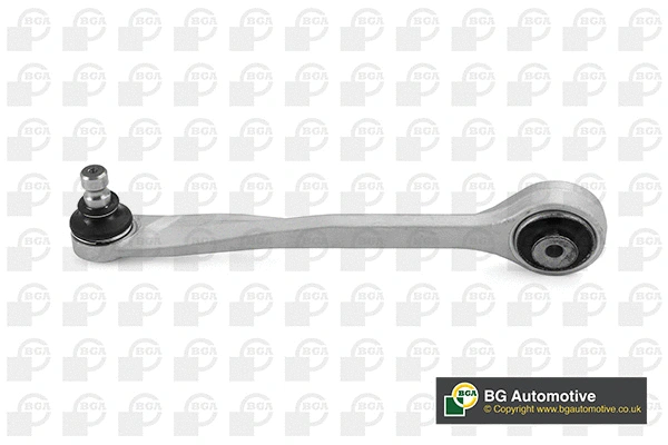 Control/Trailing Arm, wheel suspension (TRC0109)