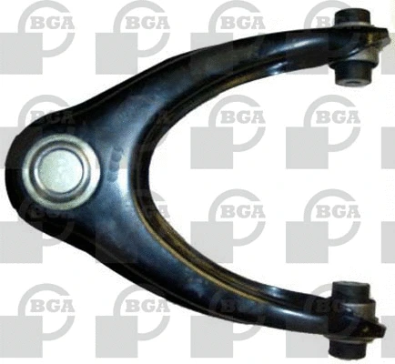 Control/Trailing Arm, wheel suspension (TRC2513)