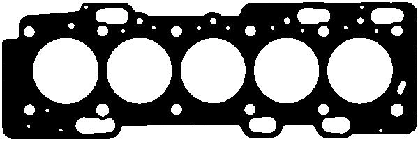 Gasket, cylinder head (CH1598E)