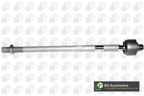 Inner Tie Rod (SR7316)