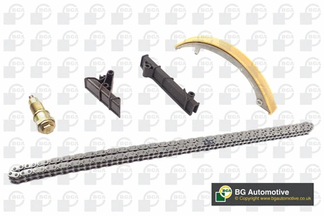 Timing Chain Kit (TC5630K)