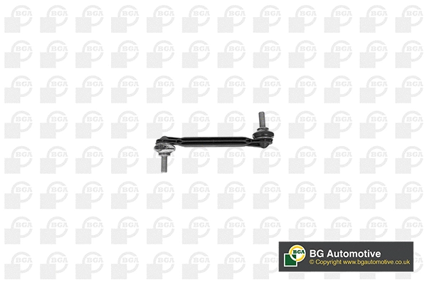 Link/Coupling Rod, stabiliser bar (LS2200)
