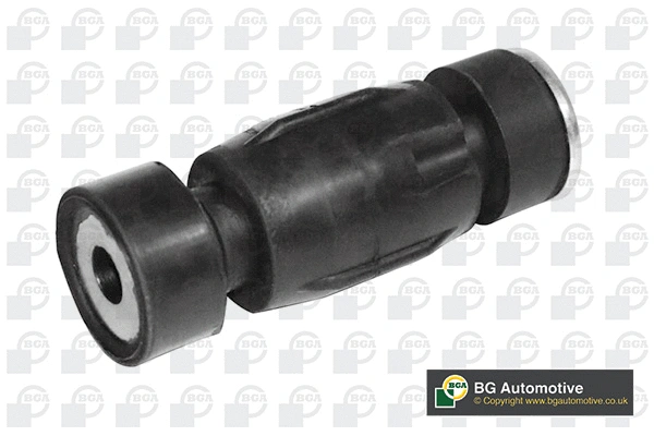 Repair Kit, stabiliser bush (LS7301)