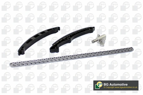 Timing Chain Kit (TC0105K)
