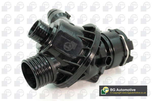 Thermostat, coolant (CT0920)