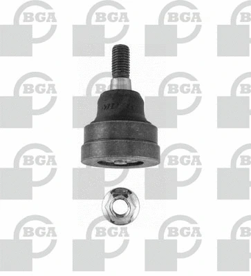 Ball Joint (SJ3403)