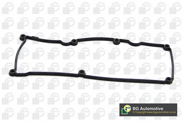 Gasket, cylinder head cover (RC9606)