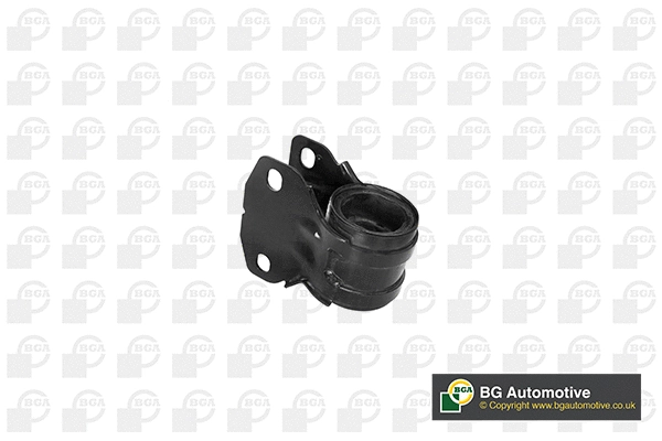 Mounting, control/trailing arm (BU2344)