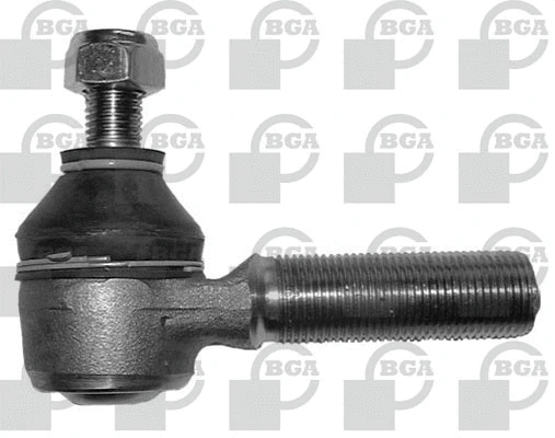 Tie Rod End (SR4301)