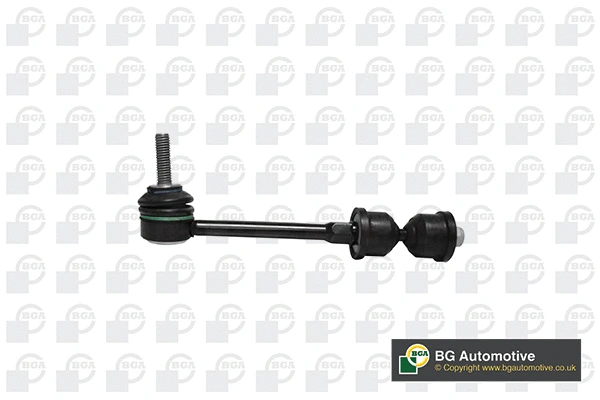 Link/Coupling Rod, stabiliser bar (LS2340)