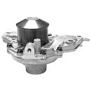 Water Pump, engine cooling (CP18834)