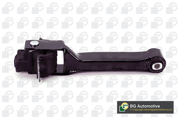 Mounting, engine (MT9153)
