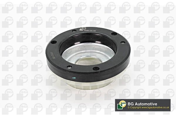 Rolling Bearing, suspension strut support mount (SM5611)