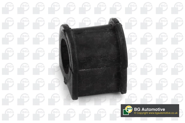Mounting, stabiliser bar (BU9180)