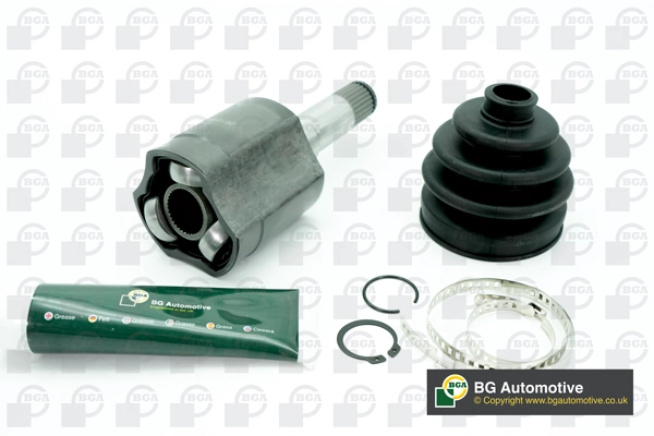 Joint Kit, drive shaft (CV9578B)