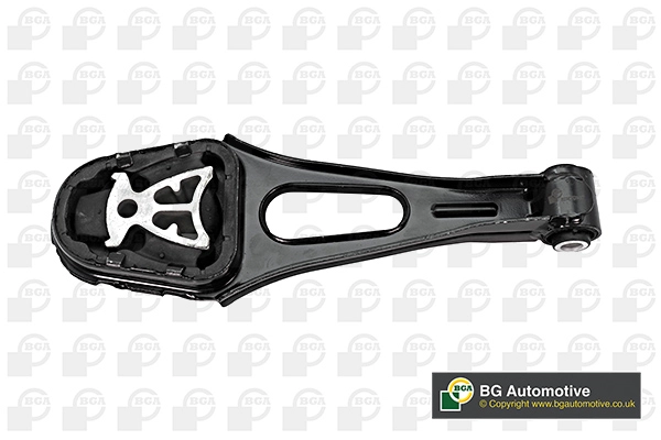 Mounting, engine (MT2317)