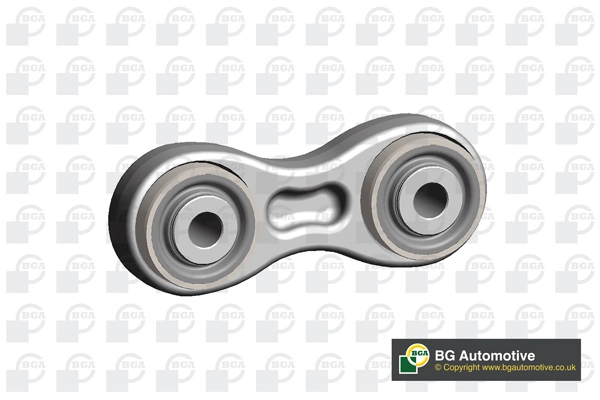Link/Coupling Rod, stabiliser bar (LS8814)