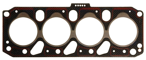Gasket, cylinder head (CH3333D)