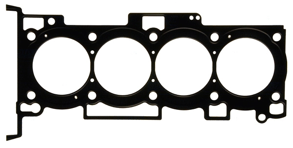 Gasket, cylinder head (CH0524)