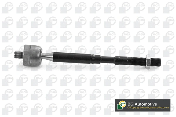 Inner Tie Rod (SR9113)