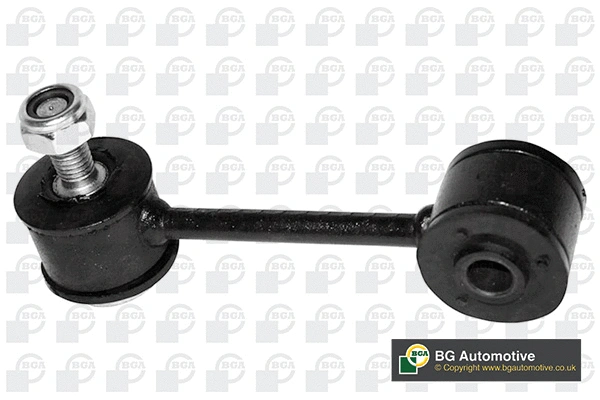 Link/Coupling Rod, stabiliser bar (LS9604)