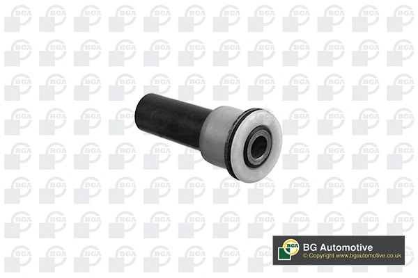 Mounting, control/trailing arm (BU6724)