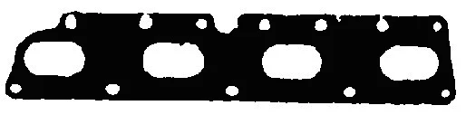 Gasket, exhaust manifold (MG9312)