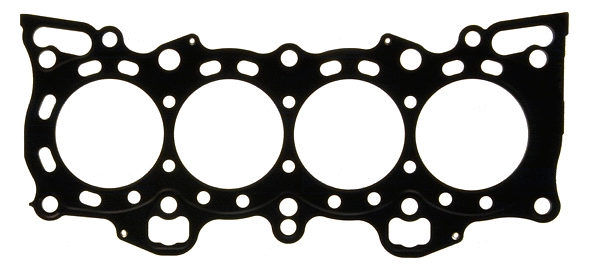 Gasket, cylinder head (CH5515H)