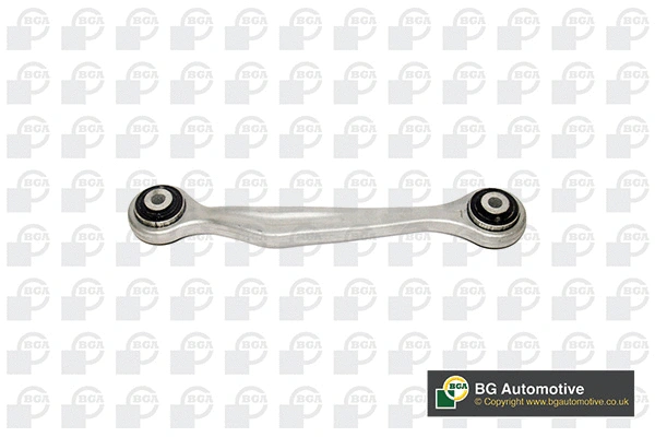 Control/Trailing Arm, wheel suspension (TRC0198)