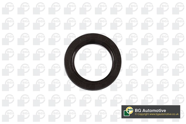 Shaft Seal, crankshaft (OS5318)