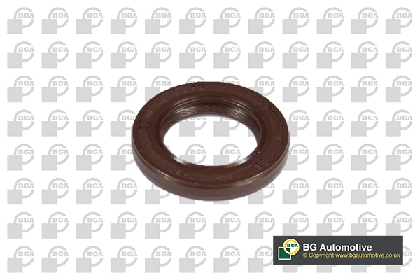 Shaft Seal, crankshaft (OS7338)