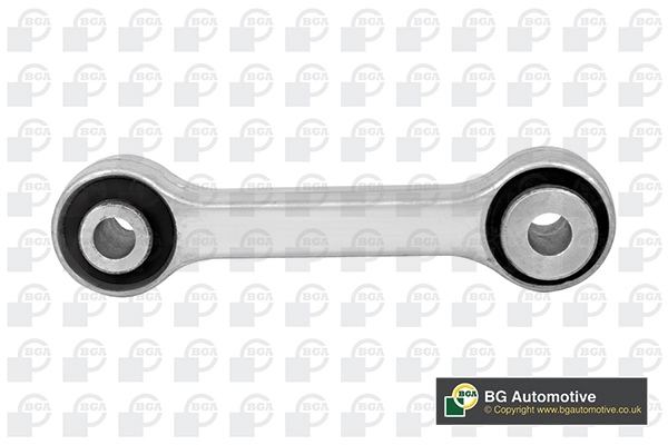 Link/Coupling Rod, stabiliser bar (LS0123)