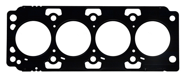 Gasket, cylinder head (CH8571B)